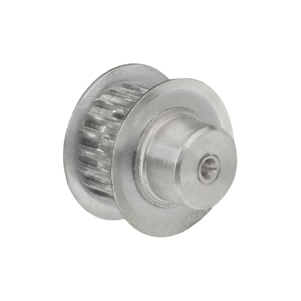 Polei de distribuție Tip -T 19Z 16T25192