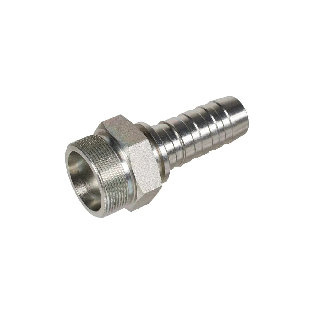 Inserție DN25-M36x2 16GS25MDH