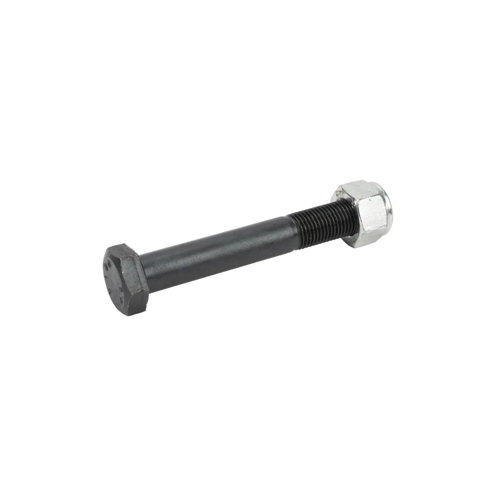 Șurub+piuliță M14x1,5x100 R14/15 165000622