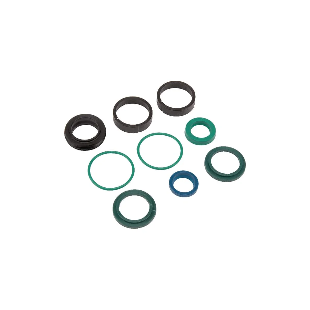 Set garnituri Fella 164378