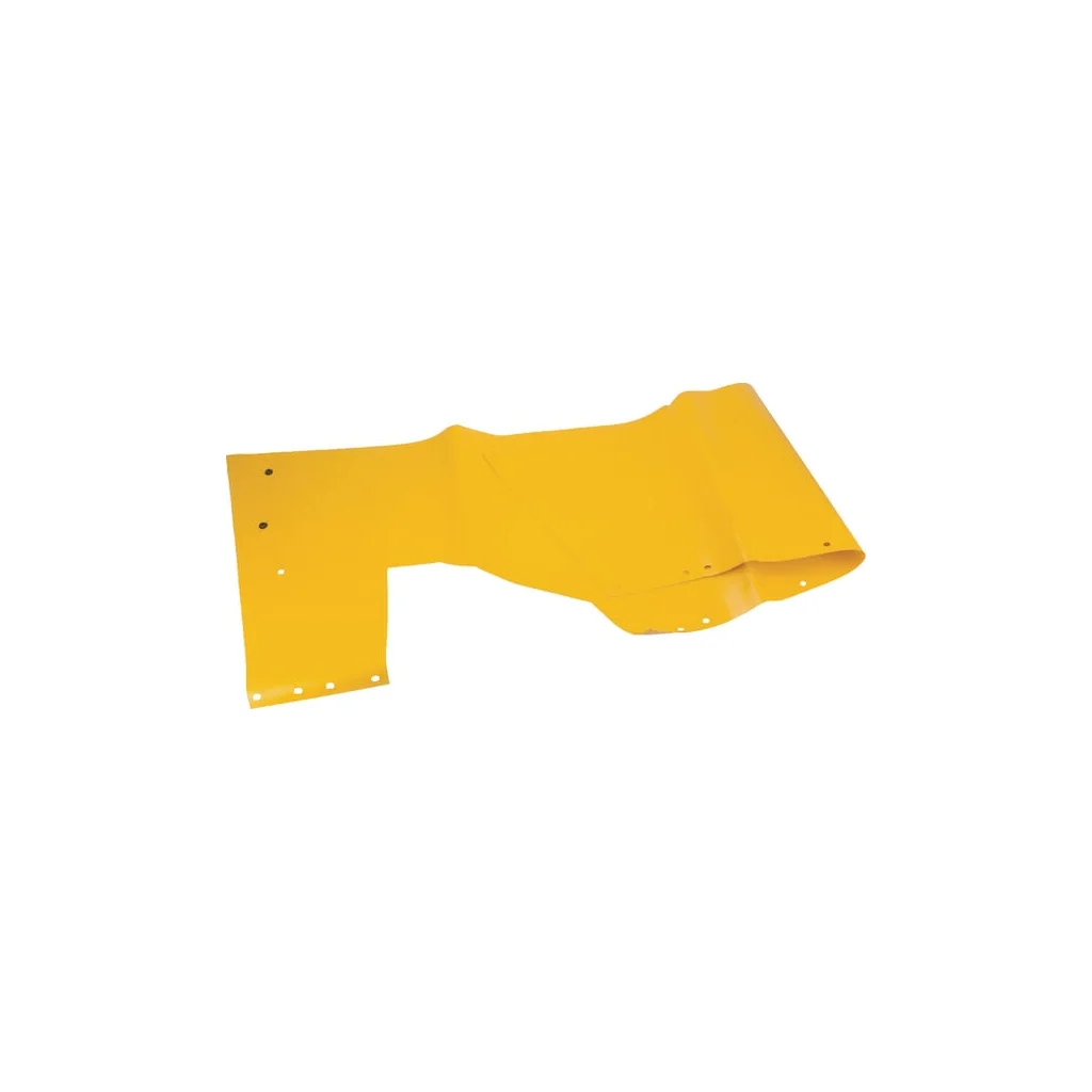 Cortină de protecție Fella 122324