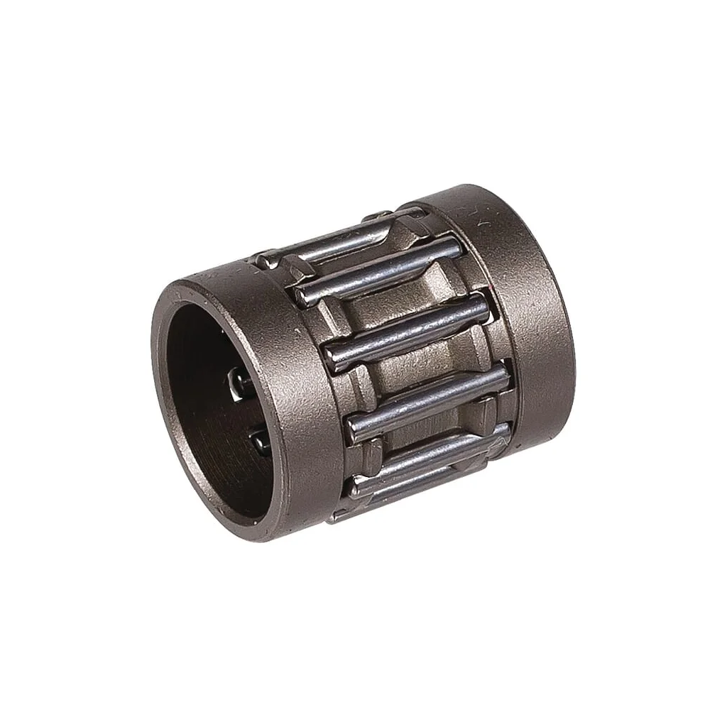 Rulment cu ace 1232350050