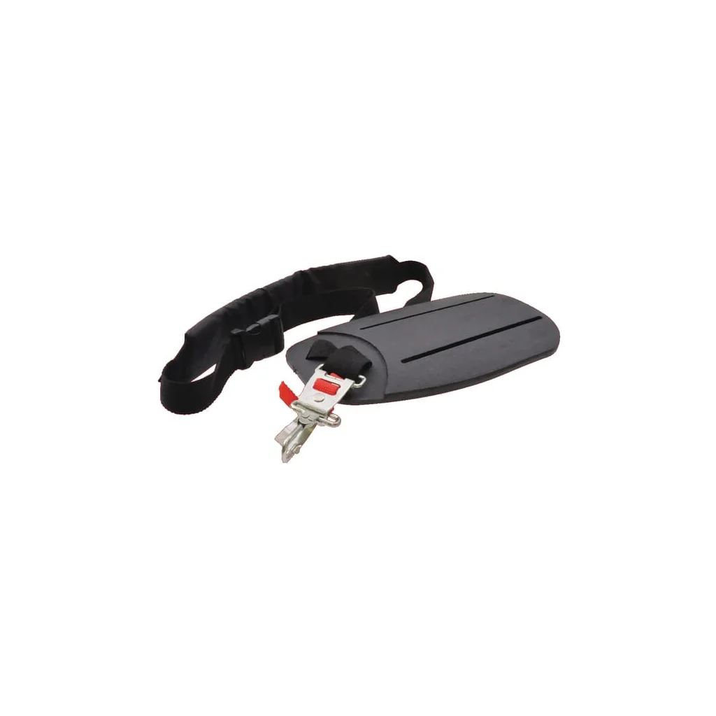 Curea de transport ST26/ST26J 1230460050
