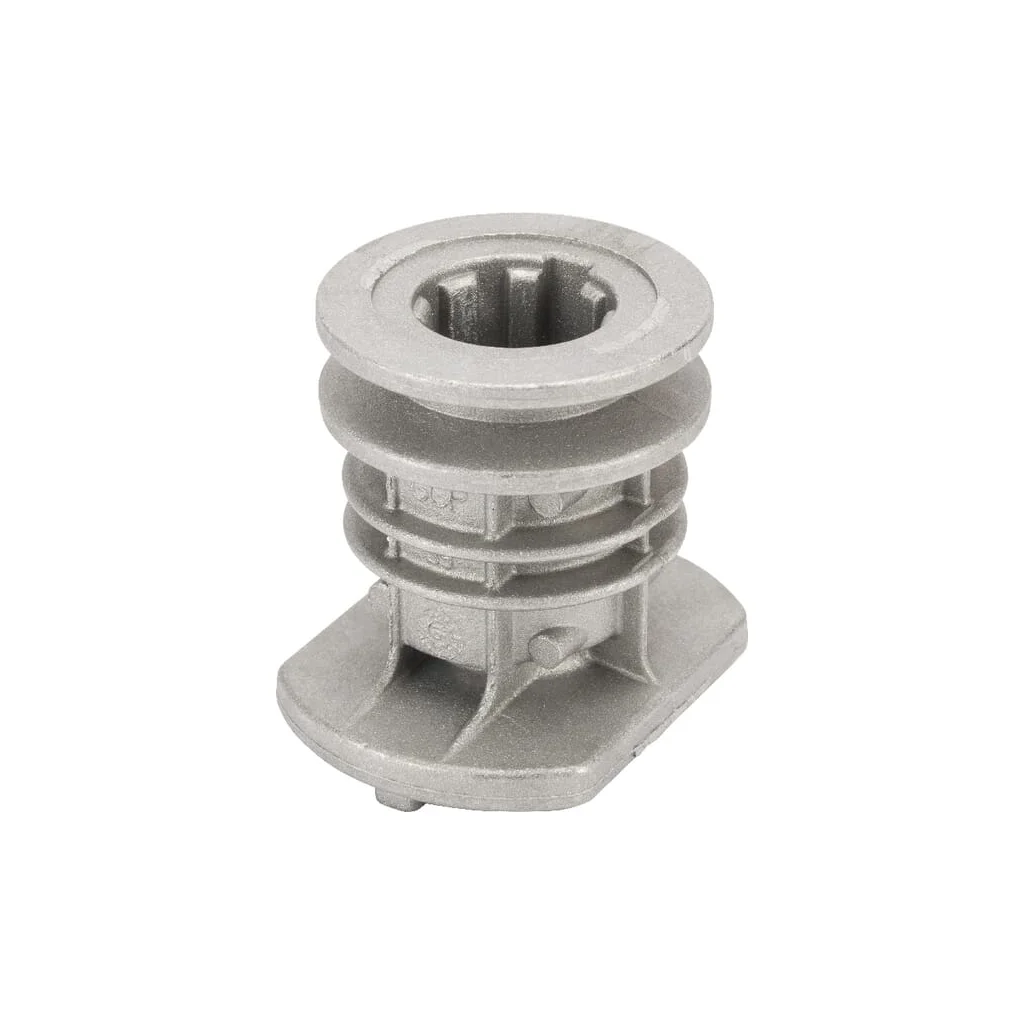 Suport lamă TR 62mm 1224656083