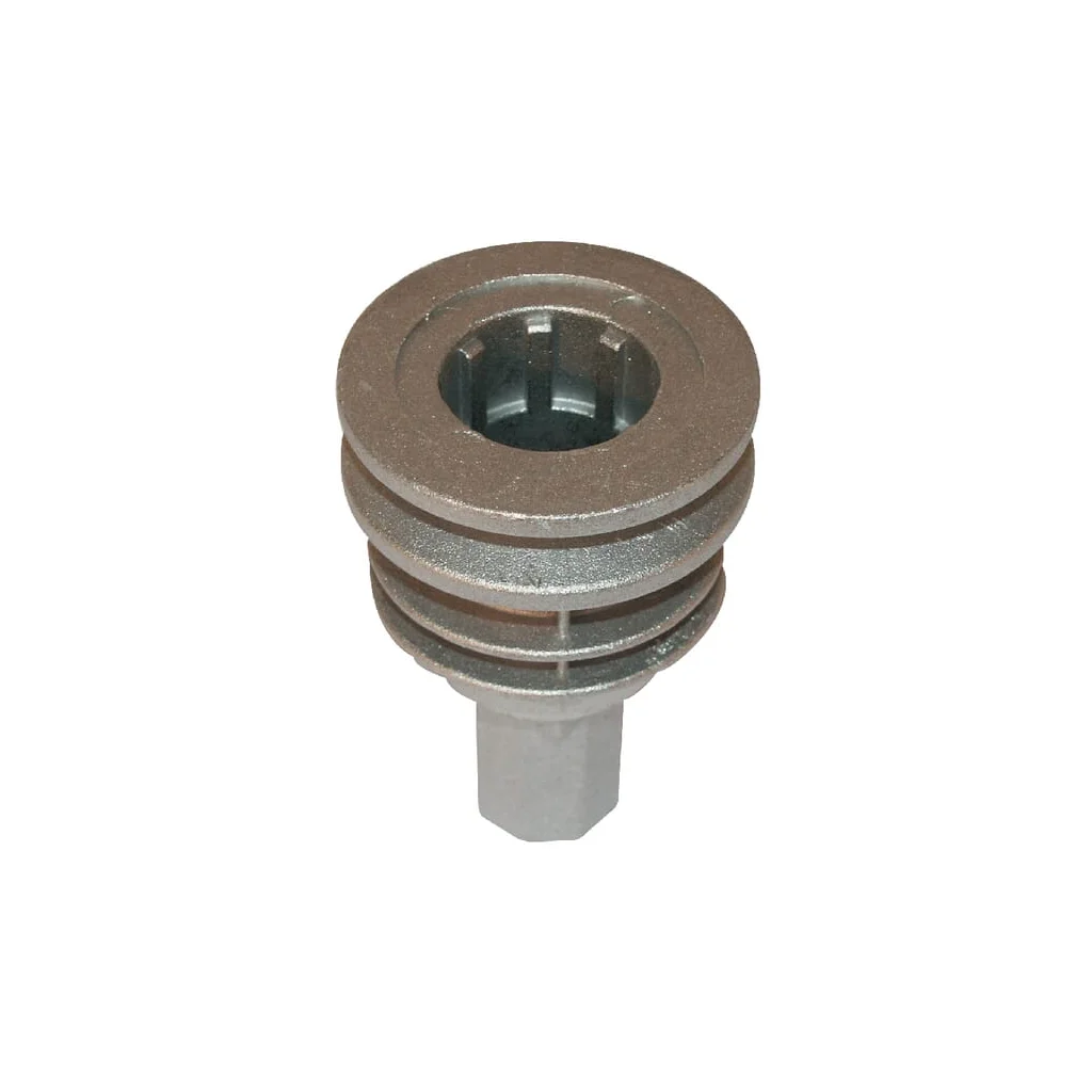Suport lamă 25mm 1224656061