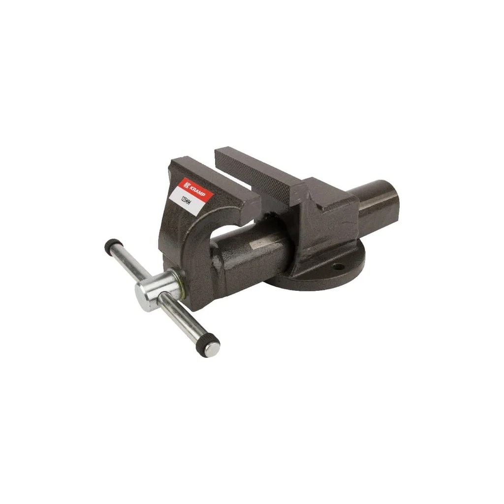 Menghină banc de lucru 125mm 1900110125KR