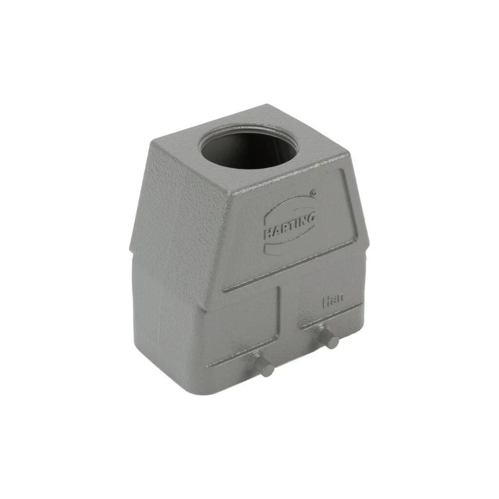 Capotă 10B, HC M32 Intrare superioară 19300100427