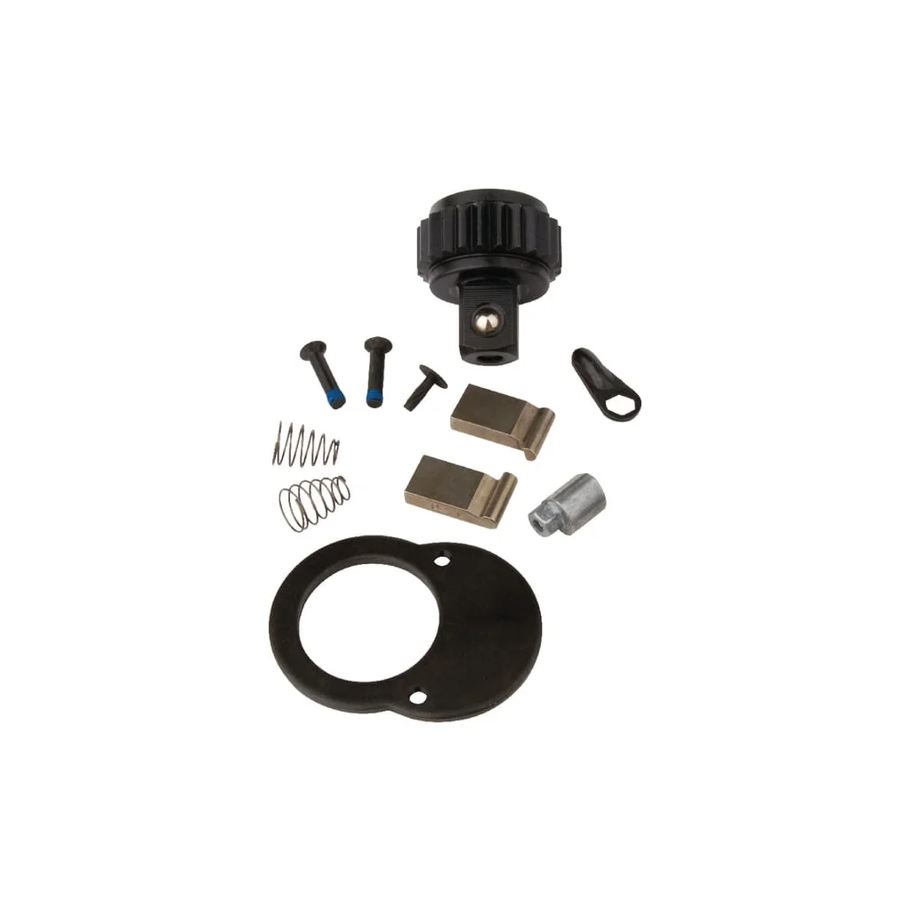 Set de reparație antrenor cu clichet 1807-100350 1807100350RKR