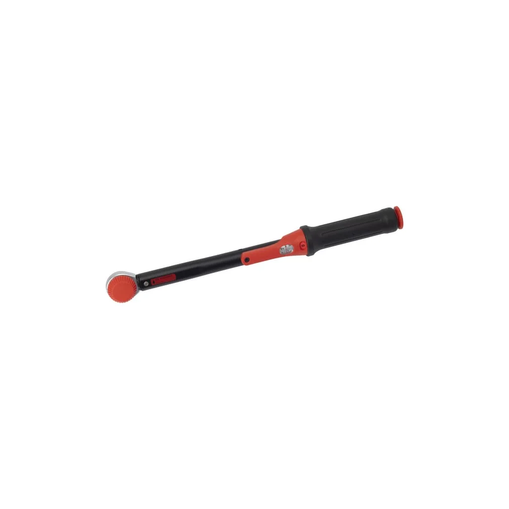 Cheie dinamometrică 3/8" 10-50Nm 1807102050KR
