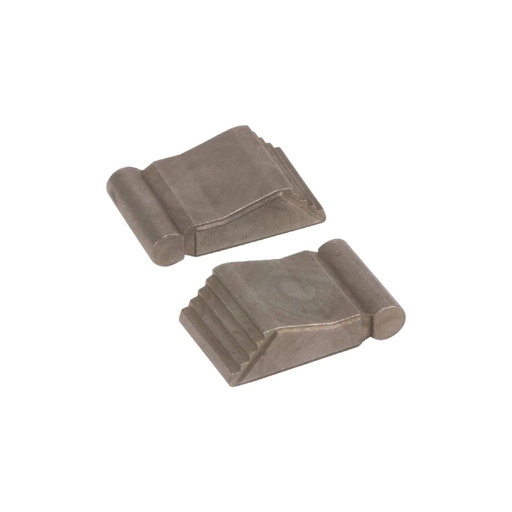 Set reparație 1/2" clichet R2100 1806913005KR
