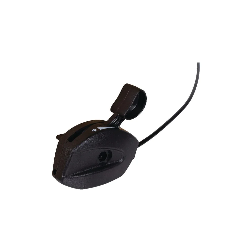 Cablu accelerație NTD Briggs &amp, Stratton 1810055021
