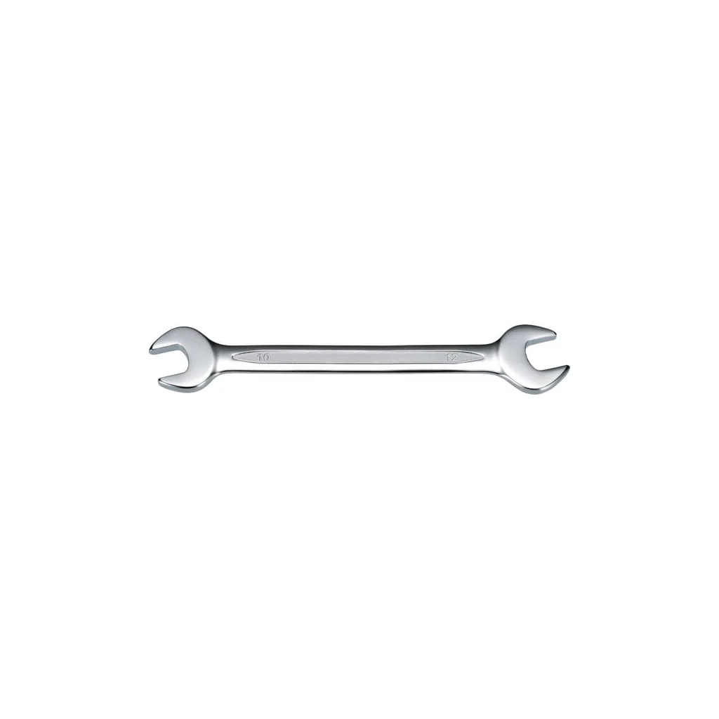 Cheie fixă dublă 10x12mm L=156mm Kramp 1802081012KR