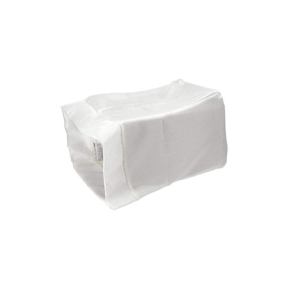 Sac colector iarbă 15.9 x 16.5 1703764SM