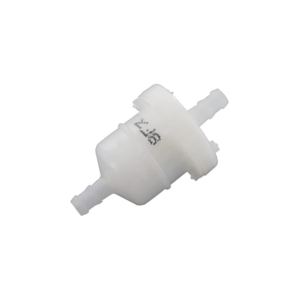 Filtru de combustibil 16910GB2005