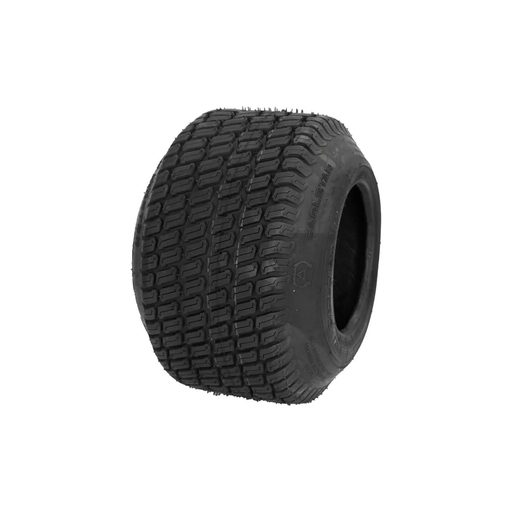 Anvelopă 16x7.50-8 NHS TL 4PR 67 A4 Turf Master 1675084TLTURFMAST