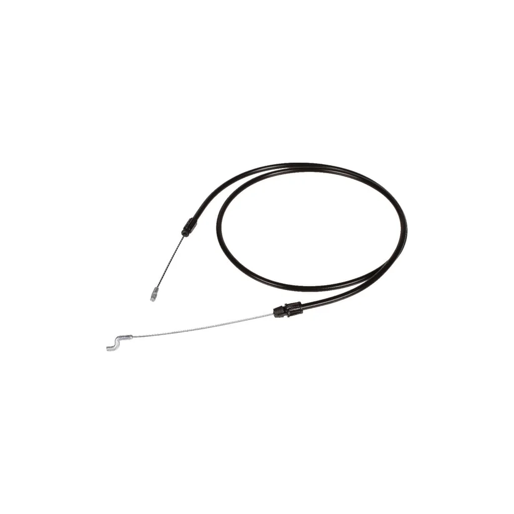 Cablu oprire motor 1050/1277mm Honda 1810006920