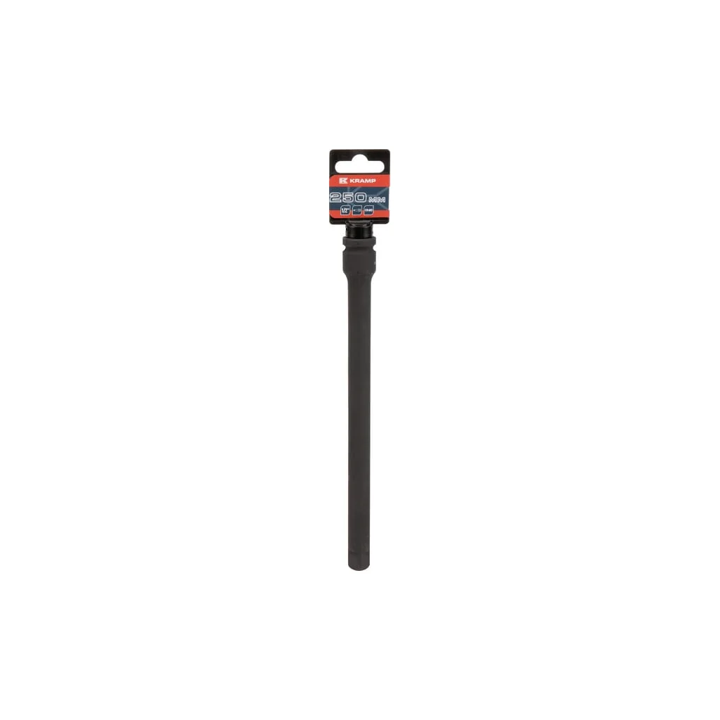 Extensie chei tubulare de impact 250mm 1/2" 1803211410KR