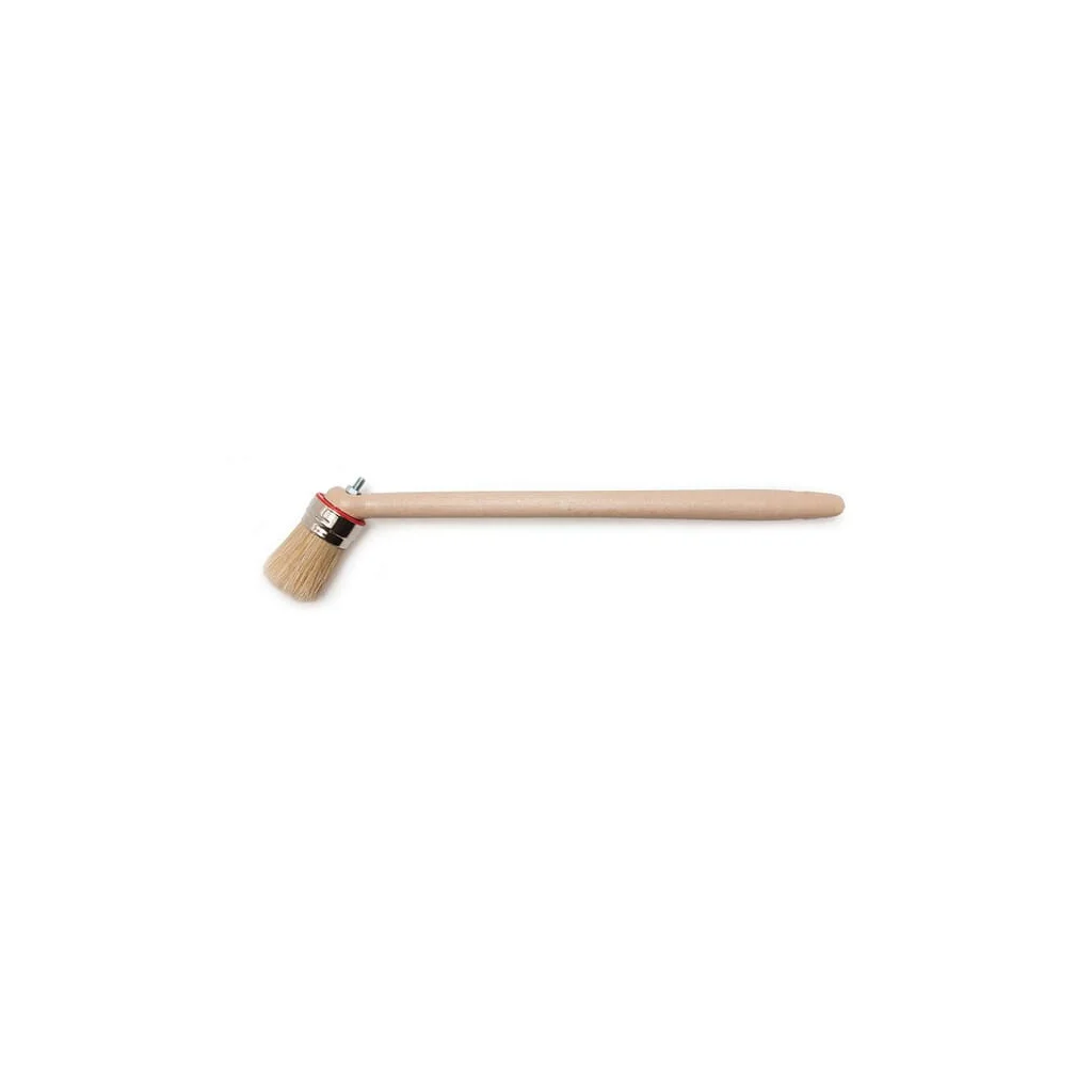 Pensulă pastă anvelope 412 50mm, Rema Tip Top 1595832