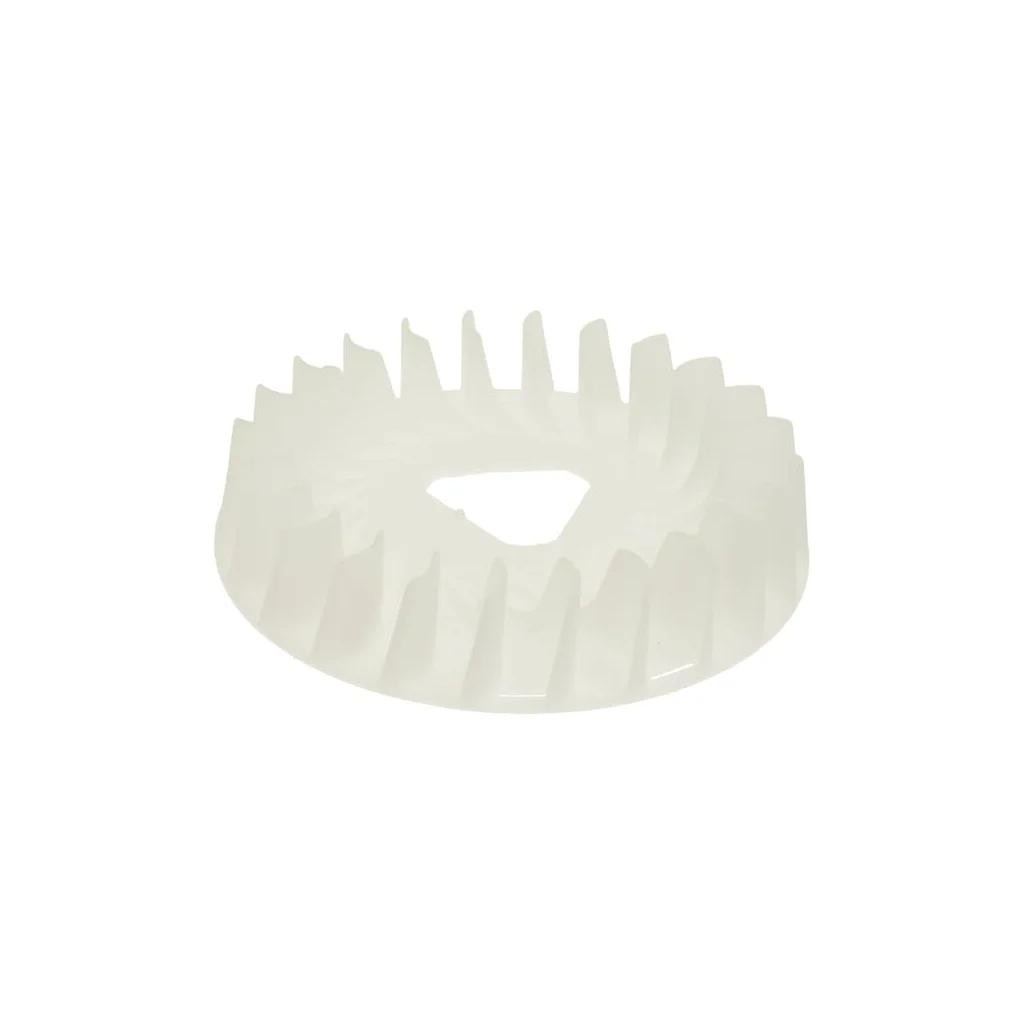 Rotor 1601800370001