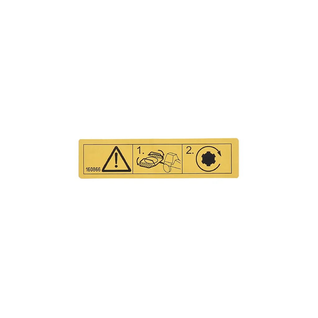 [AMAT2-70515] Autocolant Fella 160866