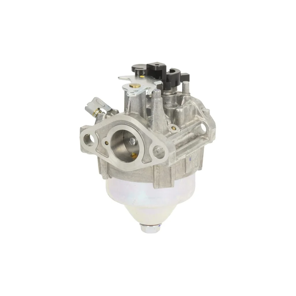 Ansamblu carburator (BB77D A) 16100Z9T811