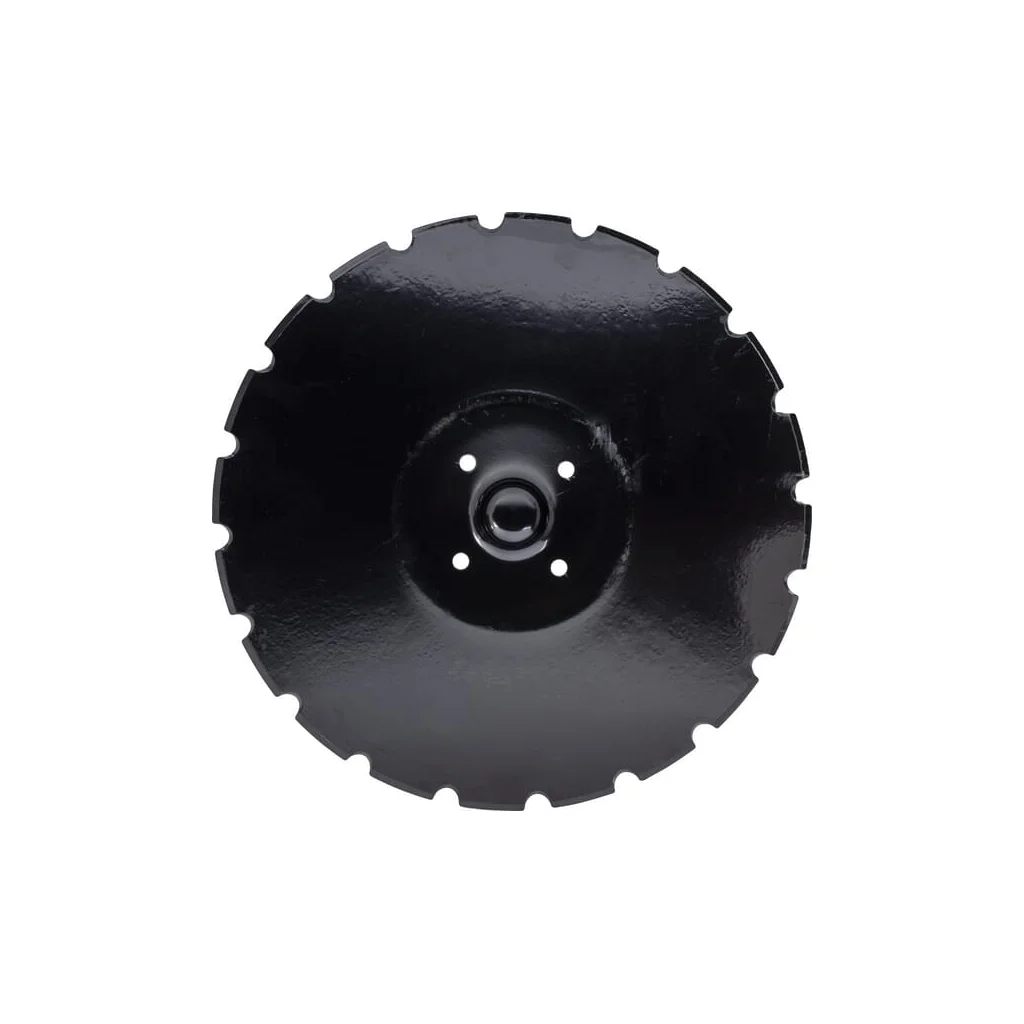 Disc aggressive, 450mm 159965