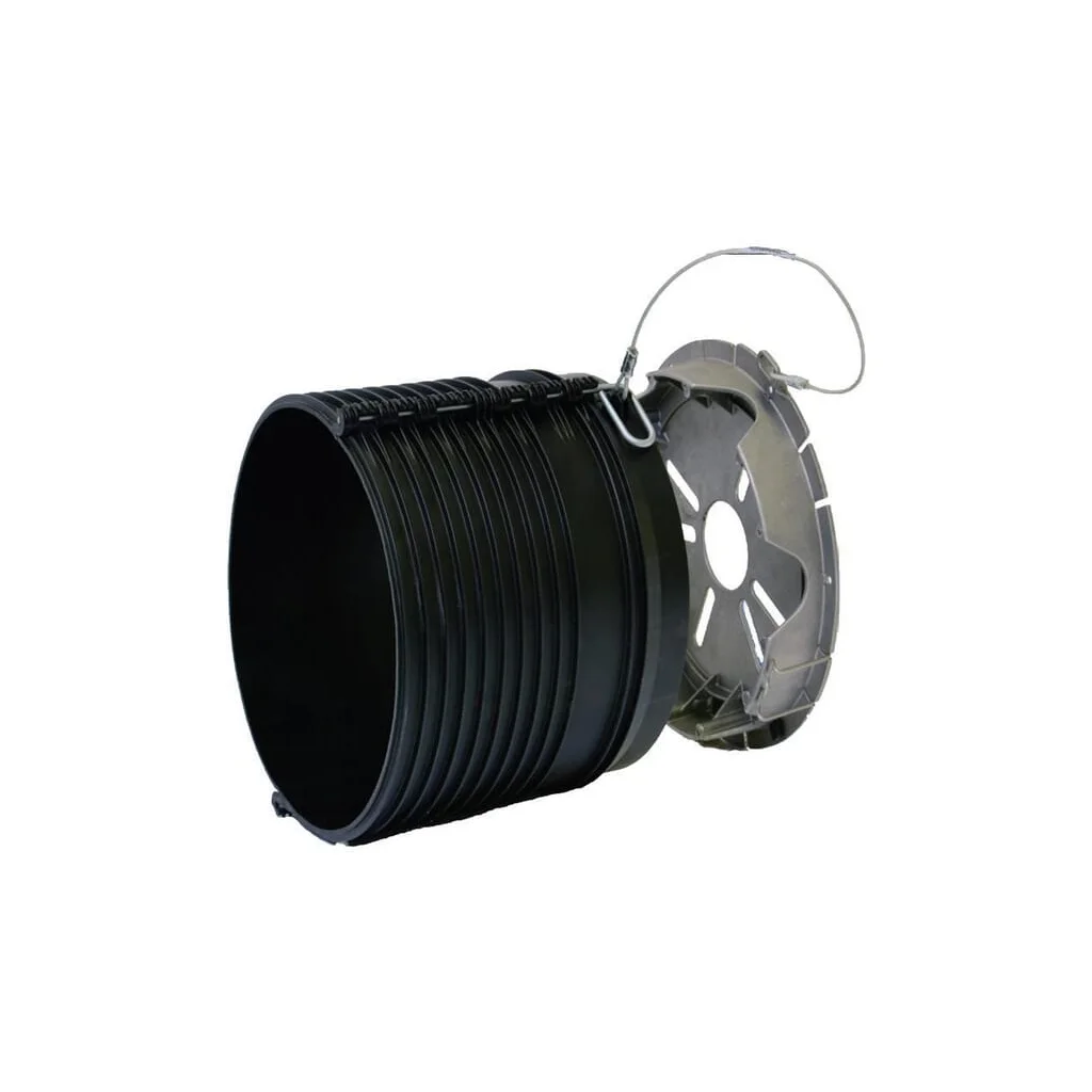 [AMAT2-70535] Scut de protecție 1604090