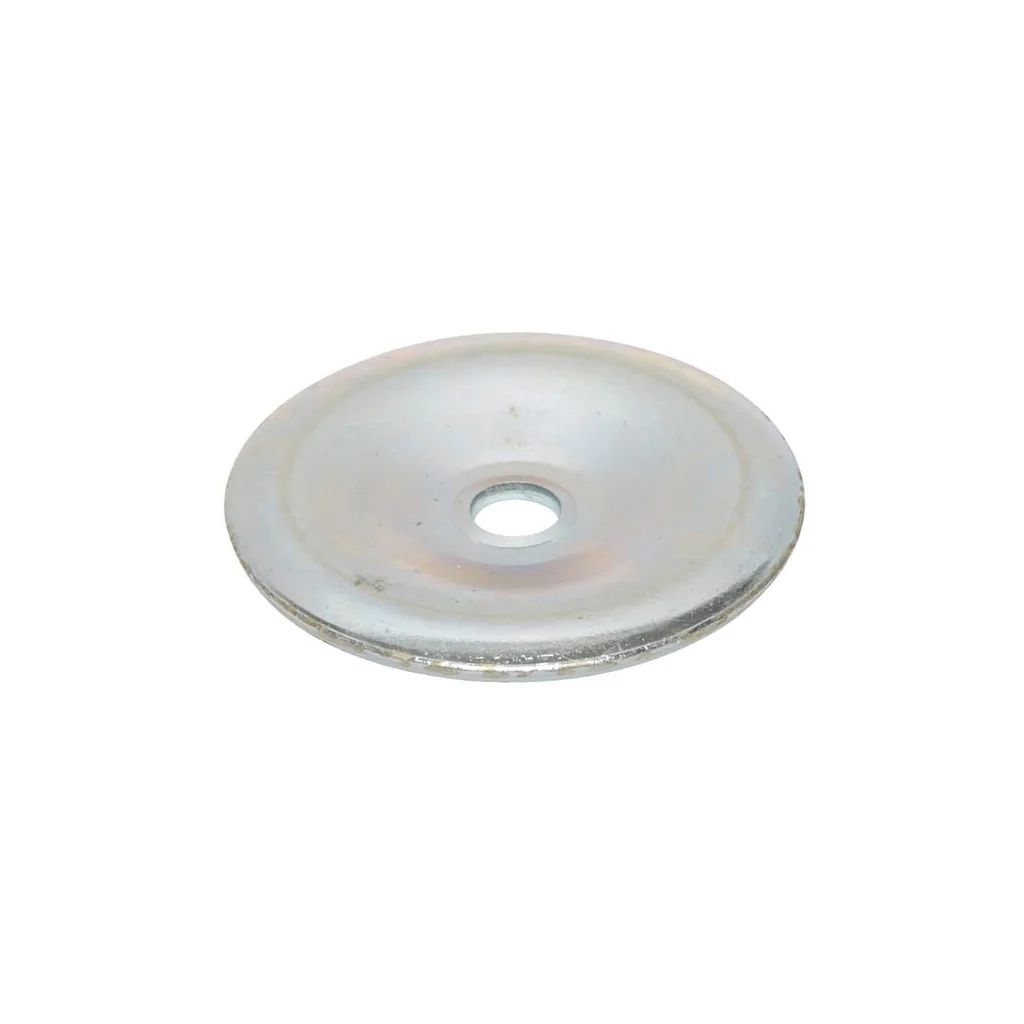 Diafragmă disc superior pentru pompa 500/600 160027