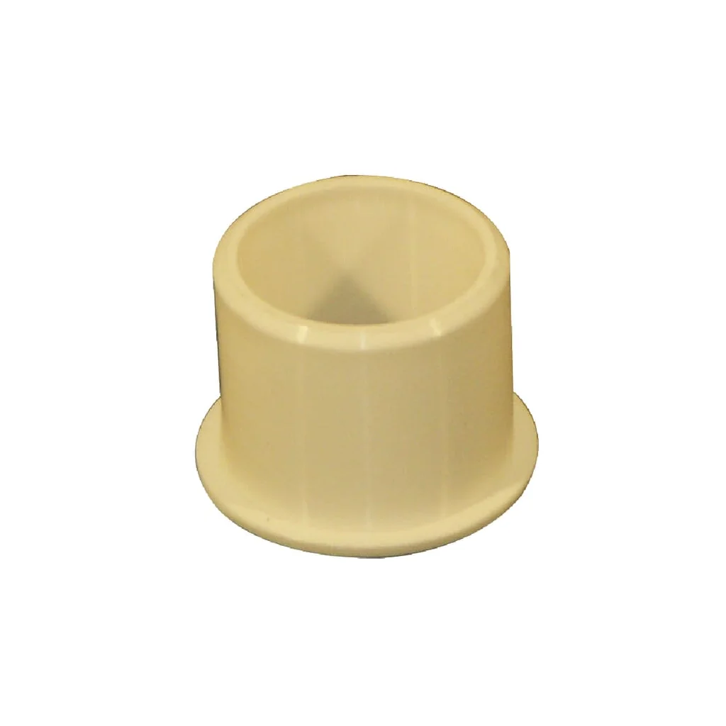 Bucșă de nailon 12341060N