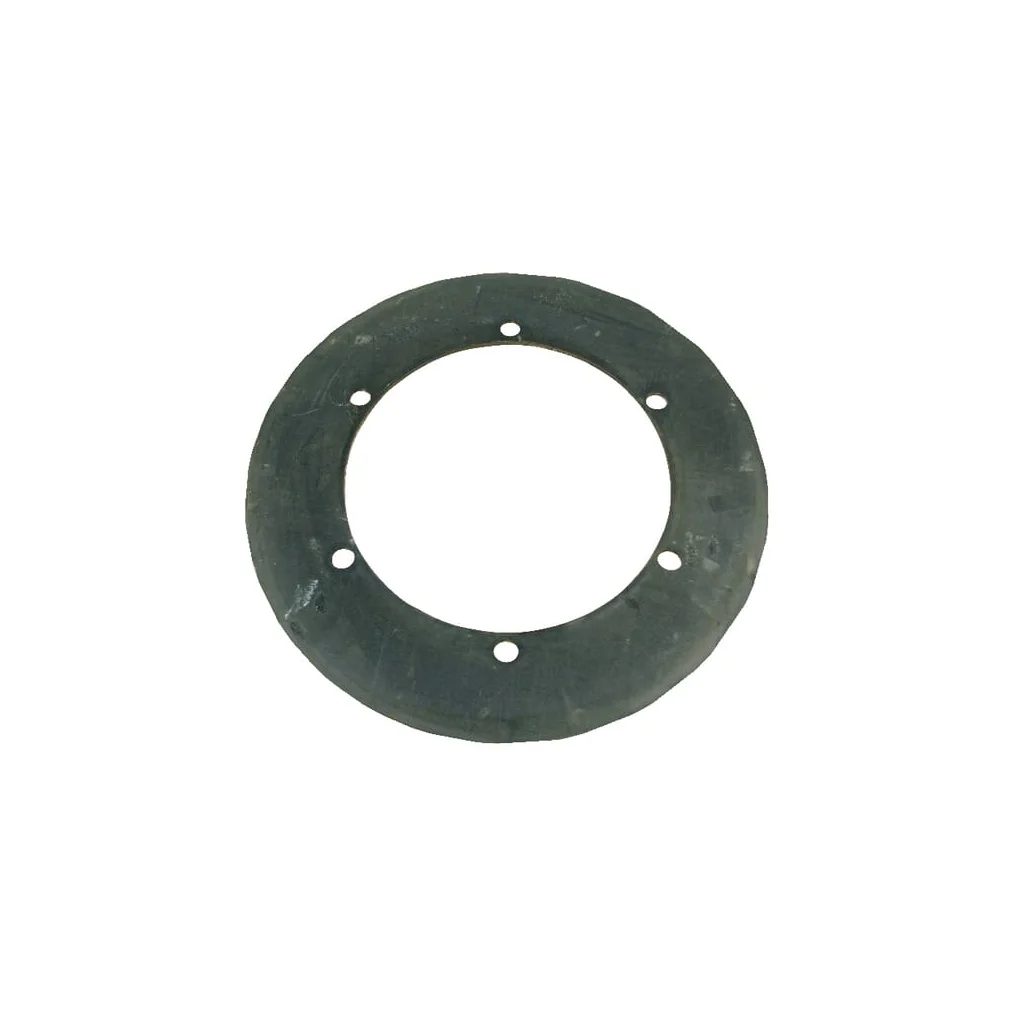 Disc brazdă Fella 123010