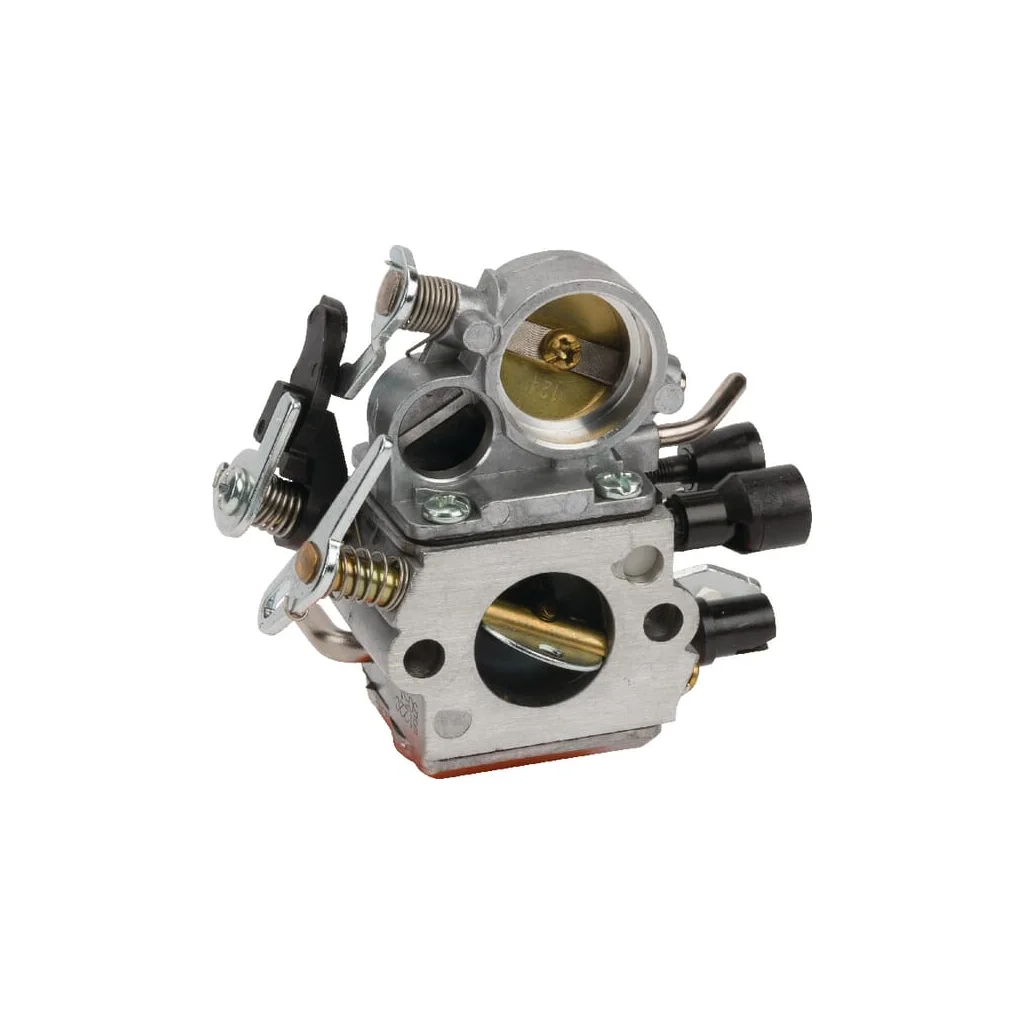 Carburator 11391200606