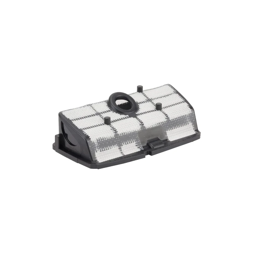 Filtru de aer 11371201606