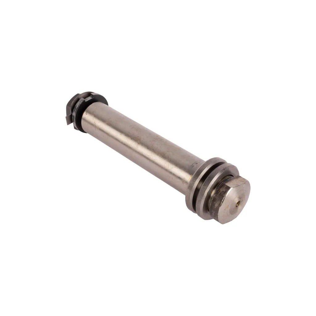 Bolt Cpt (Vezi 563934/C) 1909820N