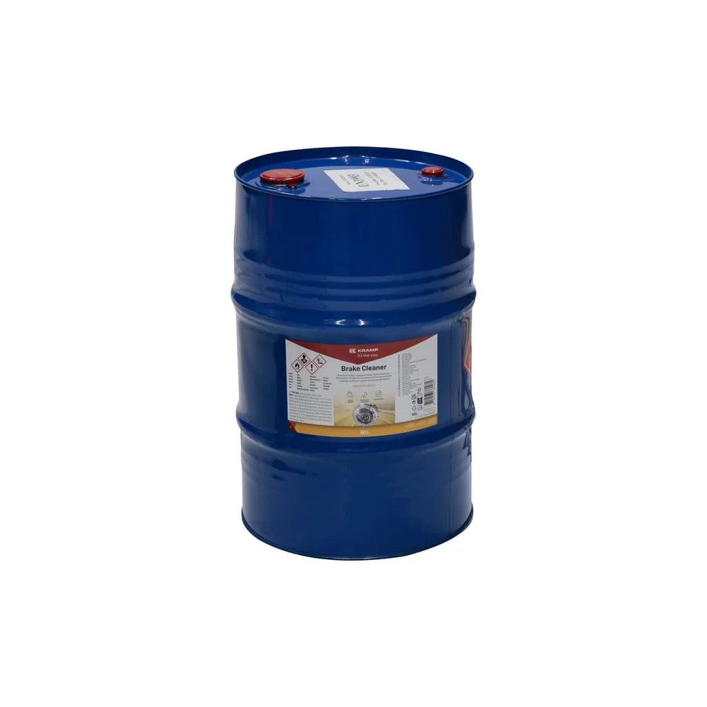 Spray curățare frâne, 60l 1902041KR