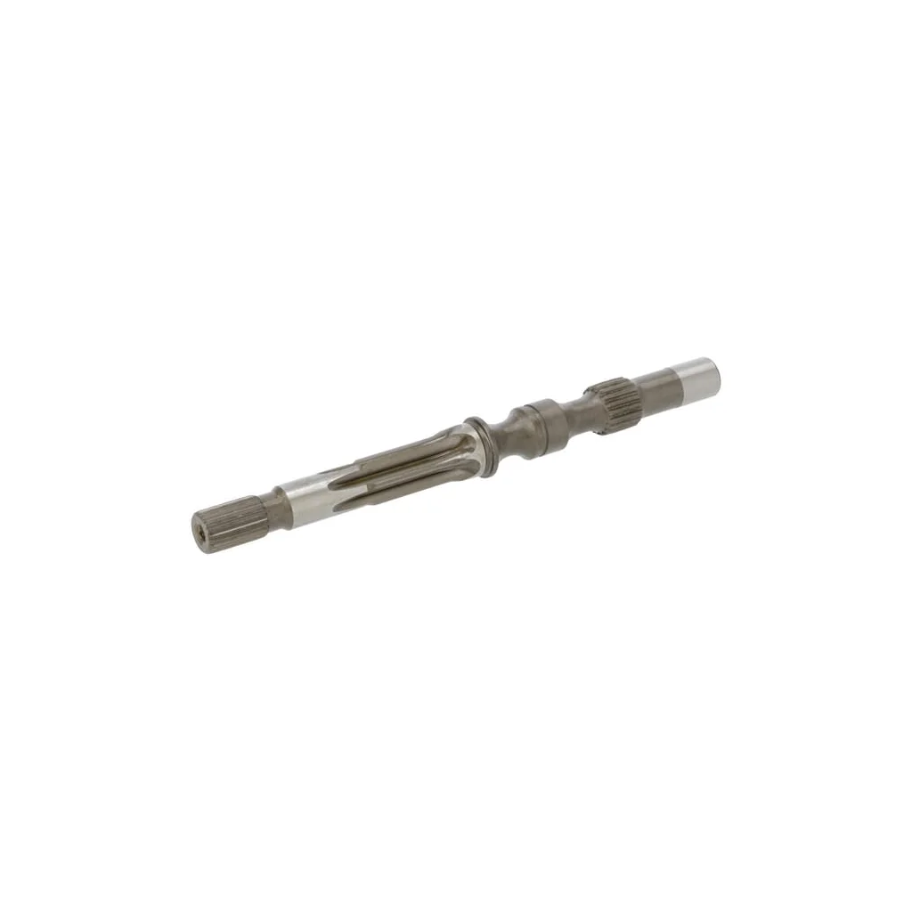 Arbore/angrenaj motor (6T) 19216325291