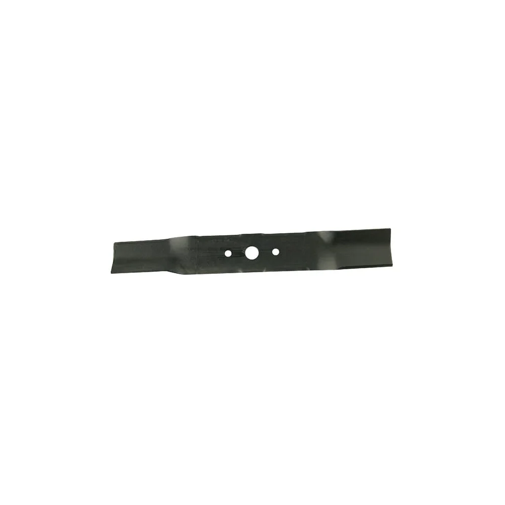 Cuțit pentru vegetație 39cm 1810043603