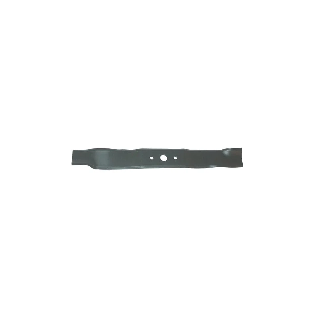 Cuțit pentru vegetație 48cm 1810043662