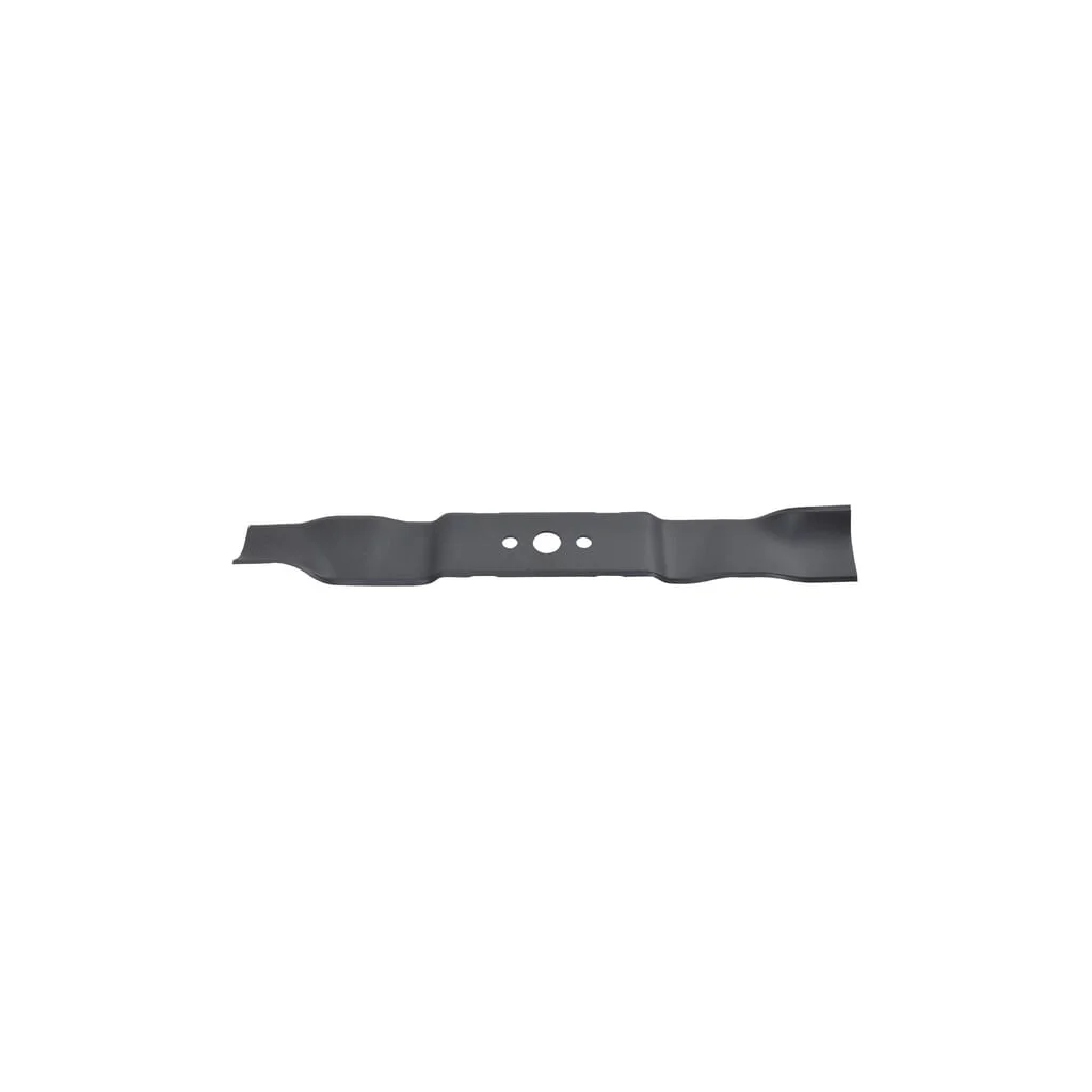 Cuțit Stiga/CG 440/19mm 1810041200