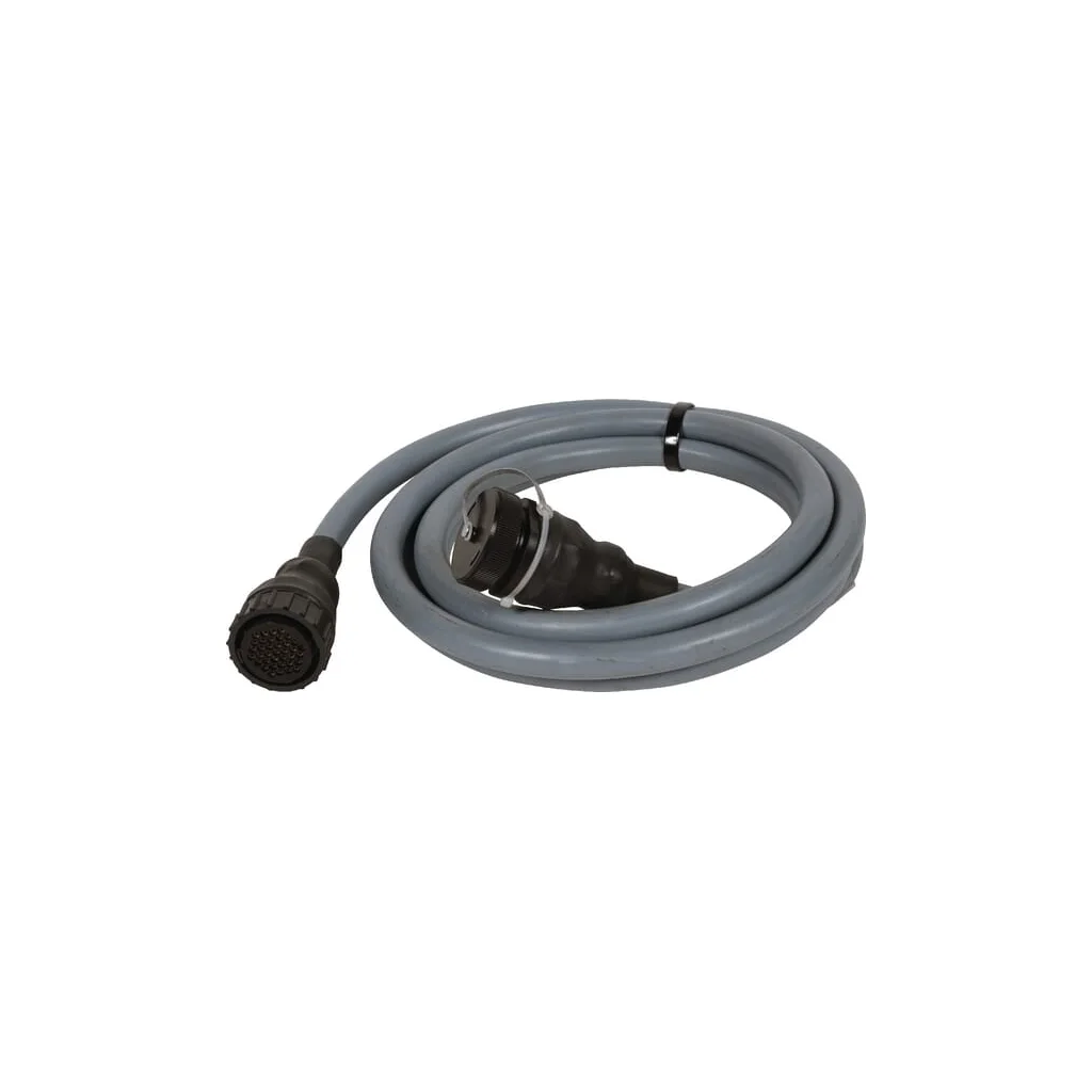 Cablu de prelungire 37 (3m) pentru nucleu 1809018