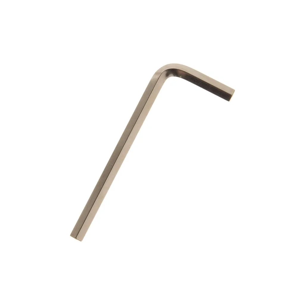 Imbus hexagonal 1/4" 1809025060KR