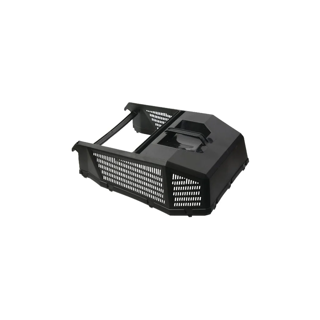 Capac superior coș colector iarbă 1224860760