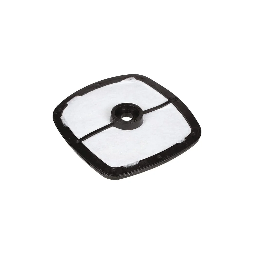 Filtru de aer SBL260H 1232200120