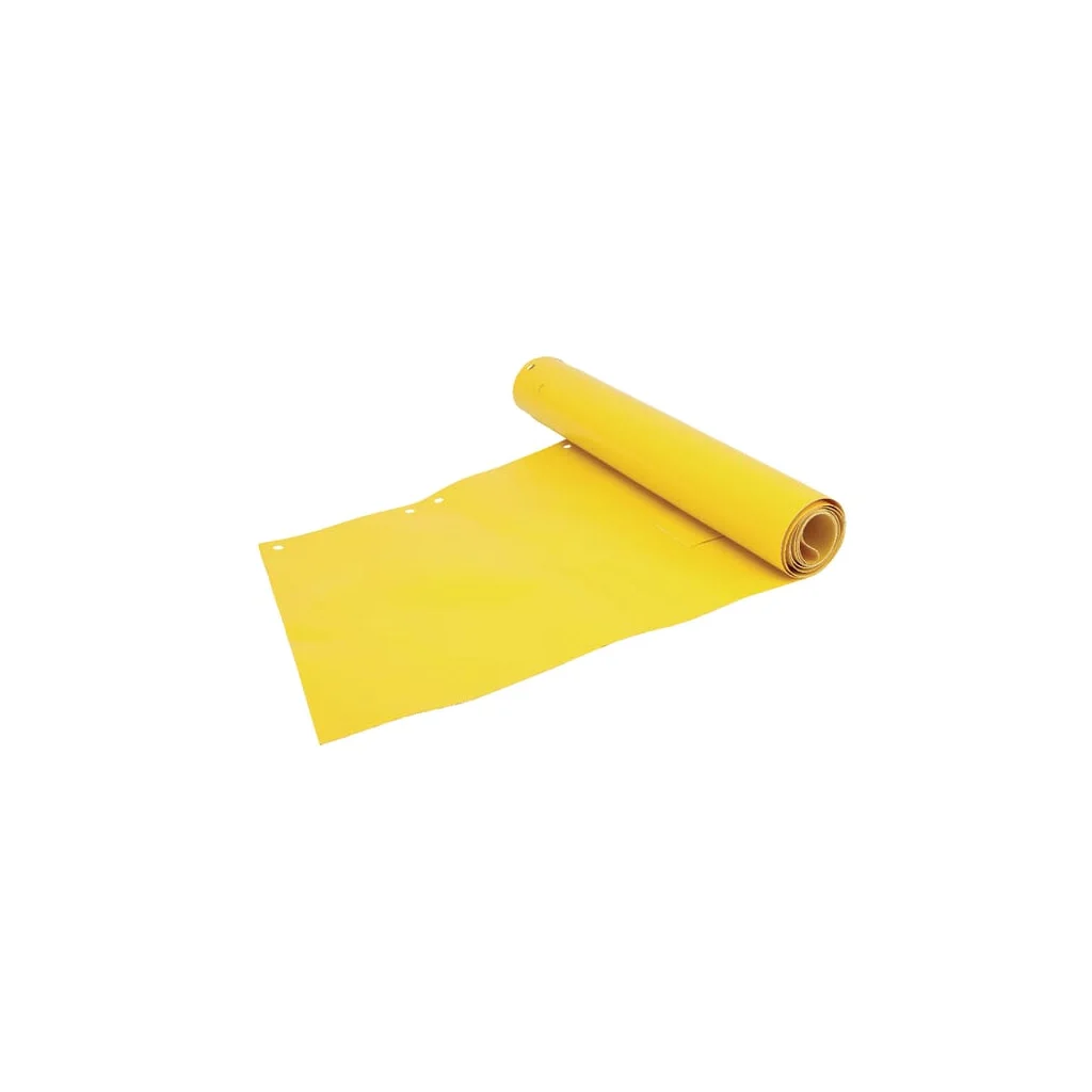 Cortină de protecție Fella 122322