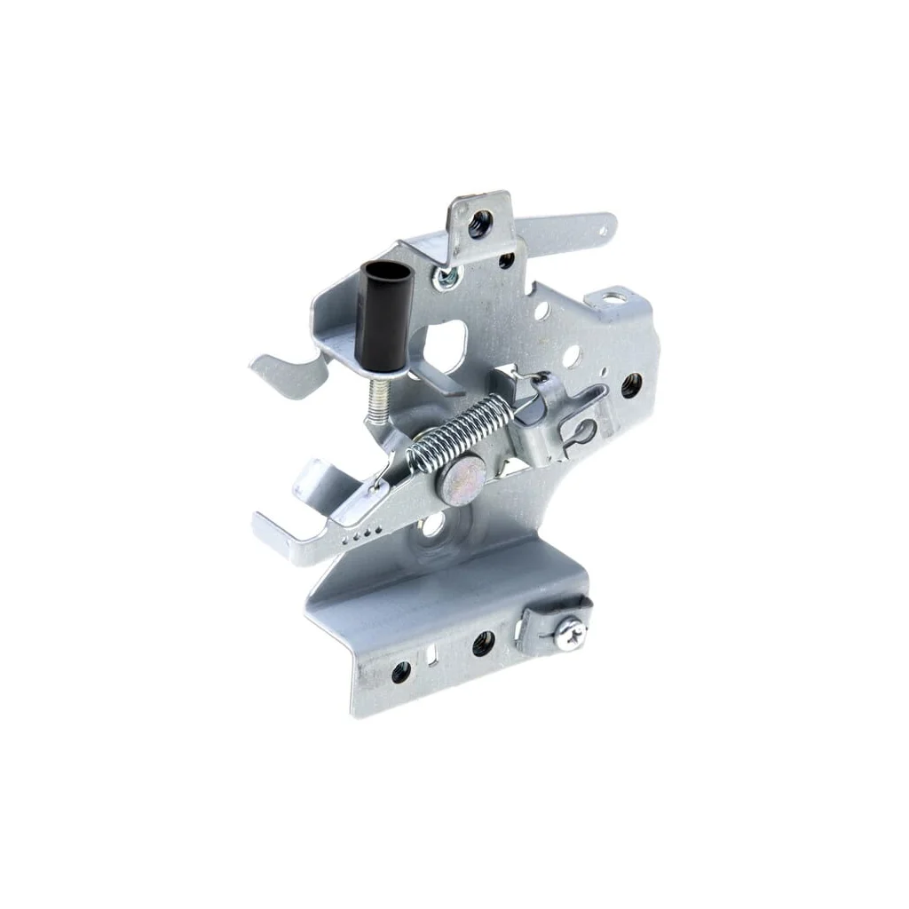 Unitate de operare 16570ZE7W10