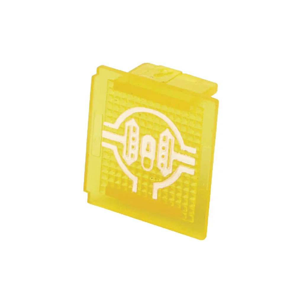 Comutator 16359938
