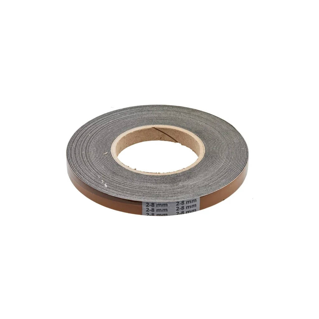Soudaband Acryl 300 15 / 2-8 mm 12,5M 166679SOU