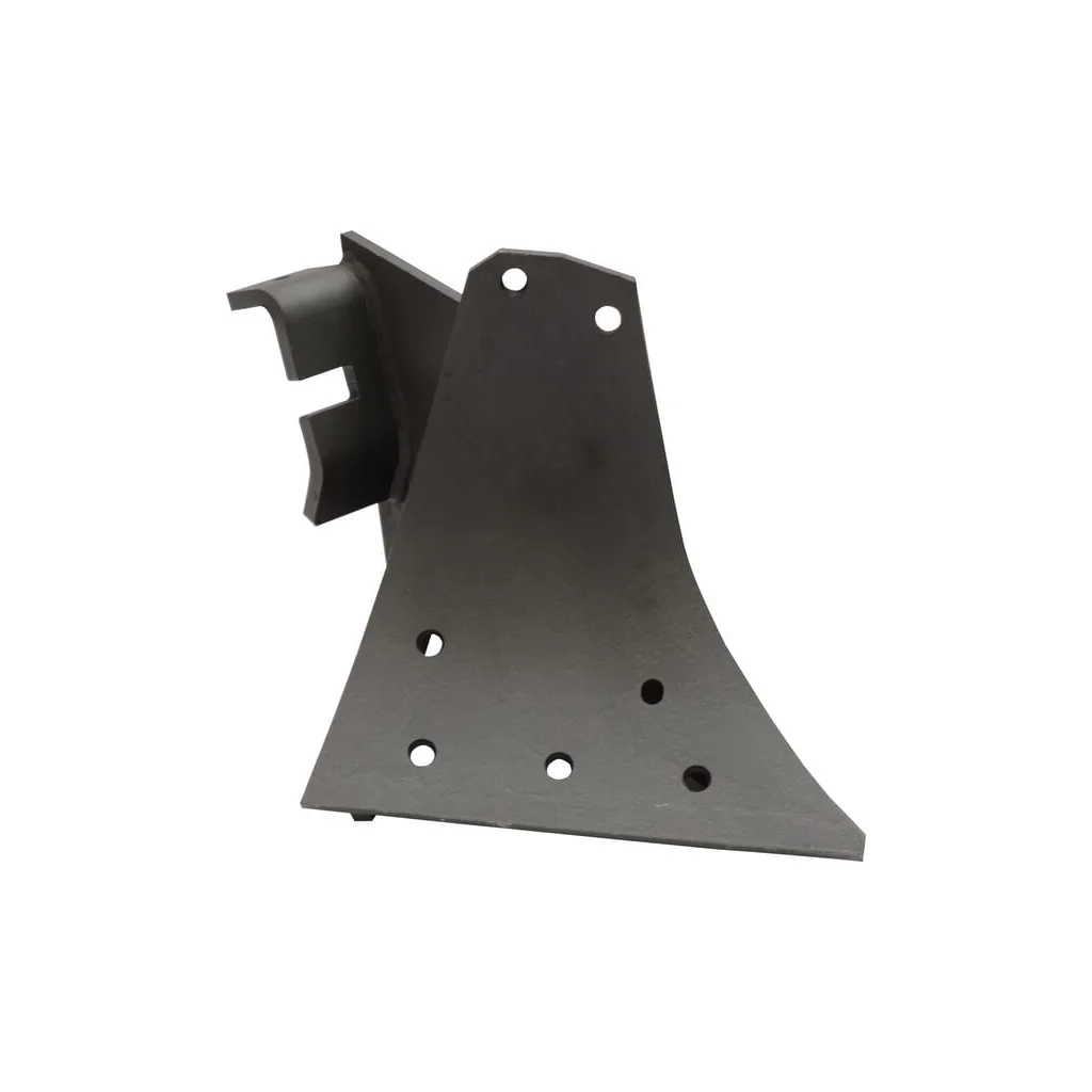 Nucleu dreapta 1126501000