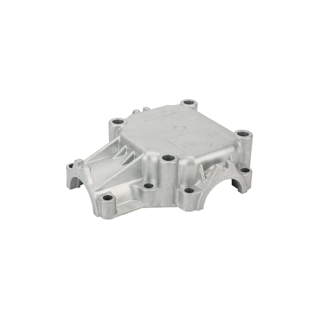 Carcasă L-25A 11240303