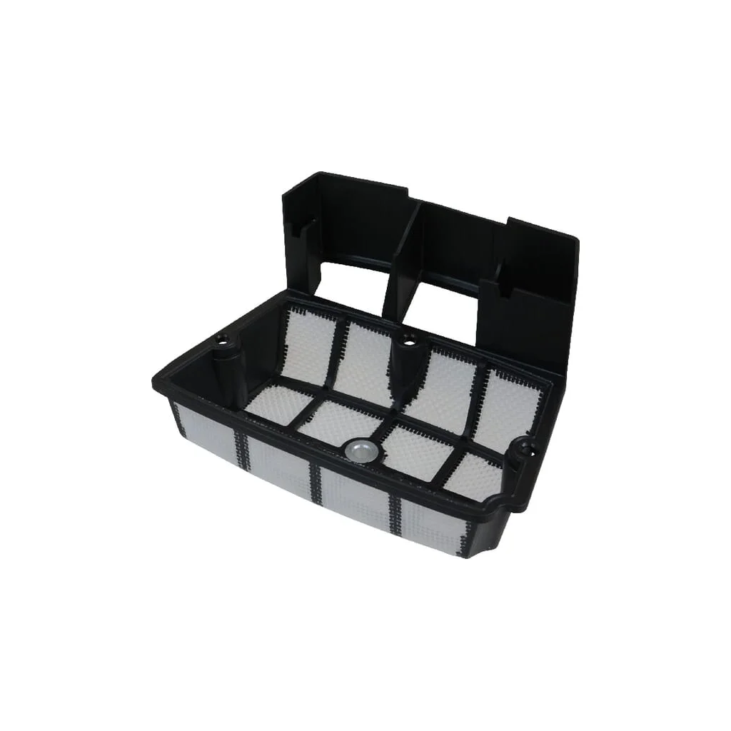Filtru de aer 11281201603