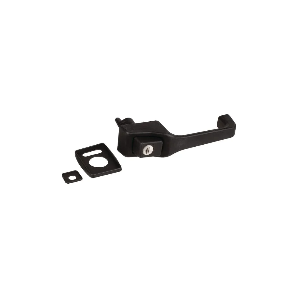 Mâner de ușă CNH 112330A1